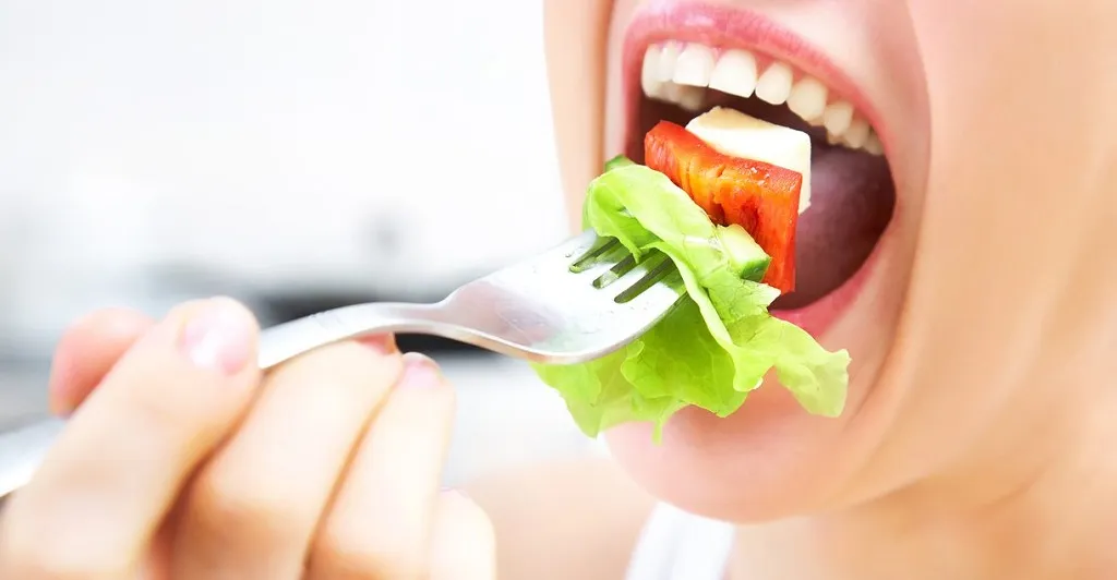 5 éléments à bannir pour éviter les ballonnements